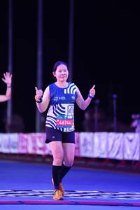 BIB: 
                            <button type="button" onclick="openModal(24150966)" class="btn btn-primary btn-sm float-right btn-popup" data-toggle="modal" data-target=".modal-high-quality">
                        <i class="fas fa-shopping-cart"></i> Add to Cart
                    </button>
                                            <button type="button" onclick="isThisMe(24150966, true)" class="btn btn-success btn-sm float-right btn-popup btn-isme hidden" data-toggle="tooltip" data-placement="bottom" title="นี่คือรูปของคุณใช่ไหม คลิกที่นี่เพื่อเอาเข้าอัลบั้ม">
                        <i class="fas fa-plus"></i> Add to album
                    </button>
                    <button type="button" onclick="isThisMe(24150966, false)" class="btn btn-warning btn-sm float-right btn-popup btn-isnotme hidden">
                        <i class="fas fa-ban"></i> Remove from album
                    </button>